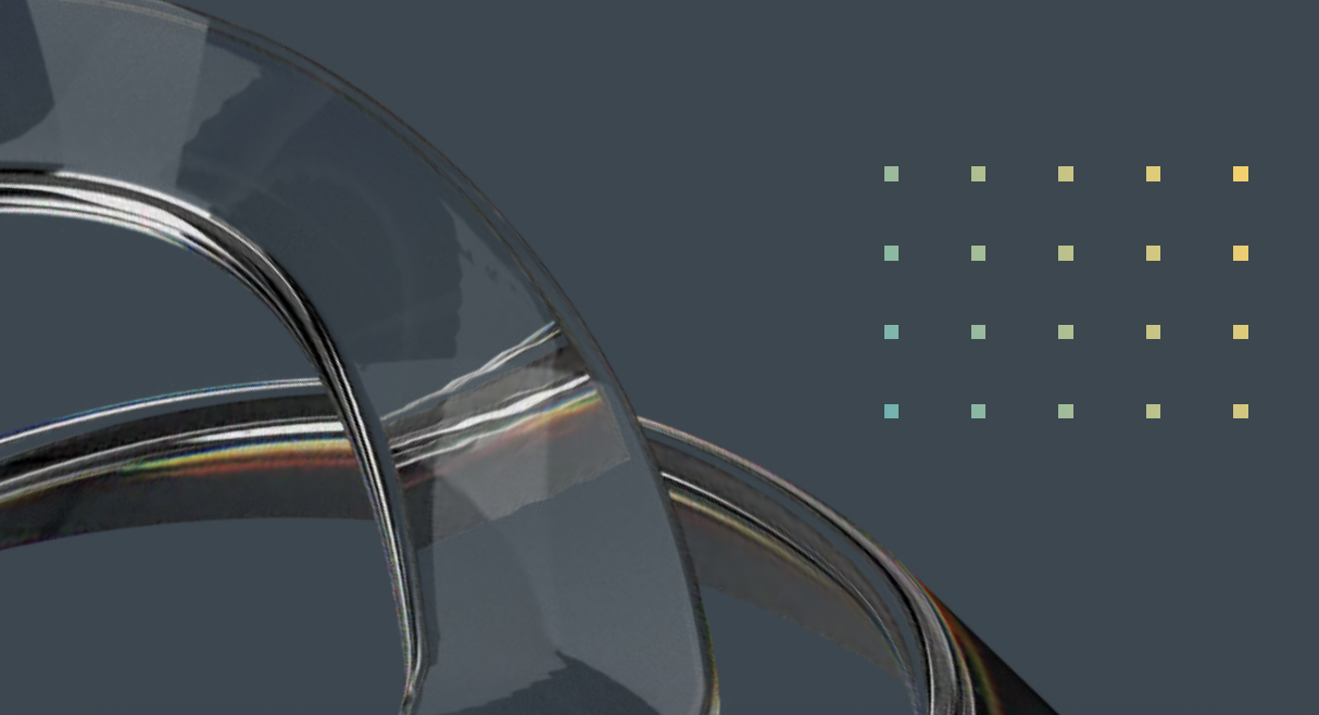 report-the-future-of-mdm