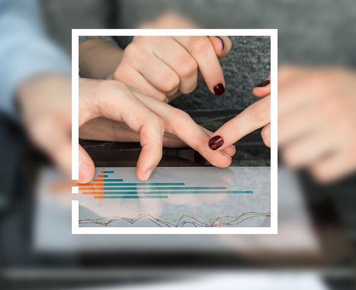 保険の顧客は製品ではなくソリューションを求めている