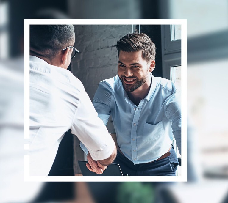 相互・協同組合保険-データ主導の4つの成長イニシアチブ-あなたの会社が提供できること