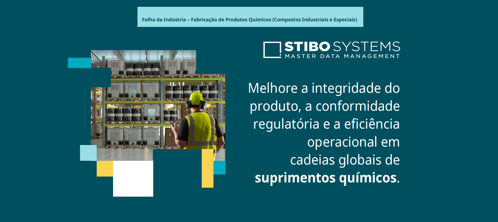 chemical-industry-sheet-pt