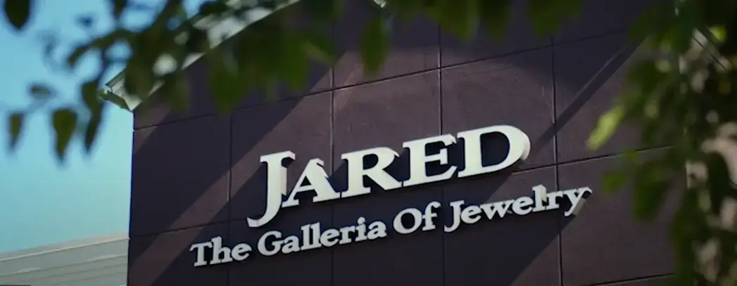 signet-jewelers