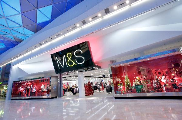 MS-Marks-and-Spencer-Westfield