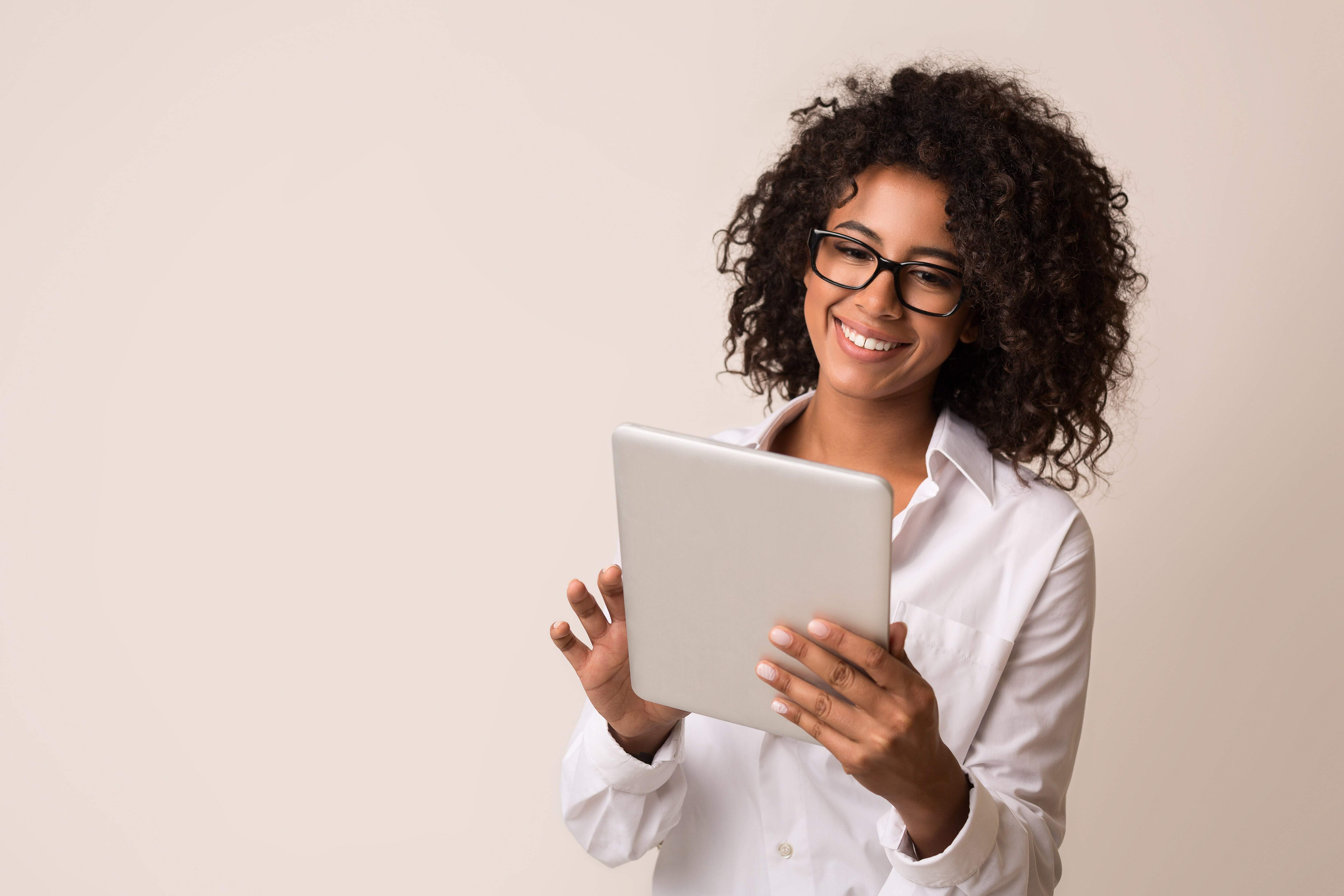 www.stibosystems.comhubfsshutterstock_1201168342-1