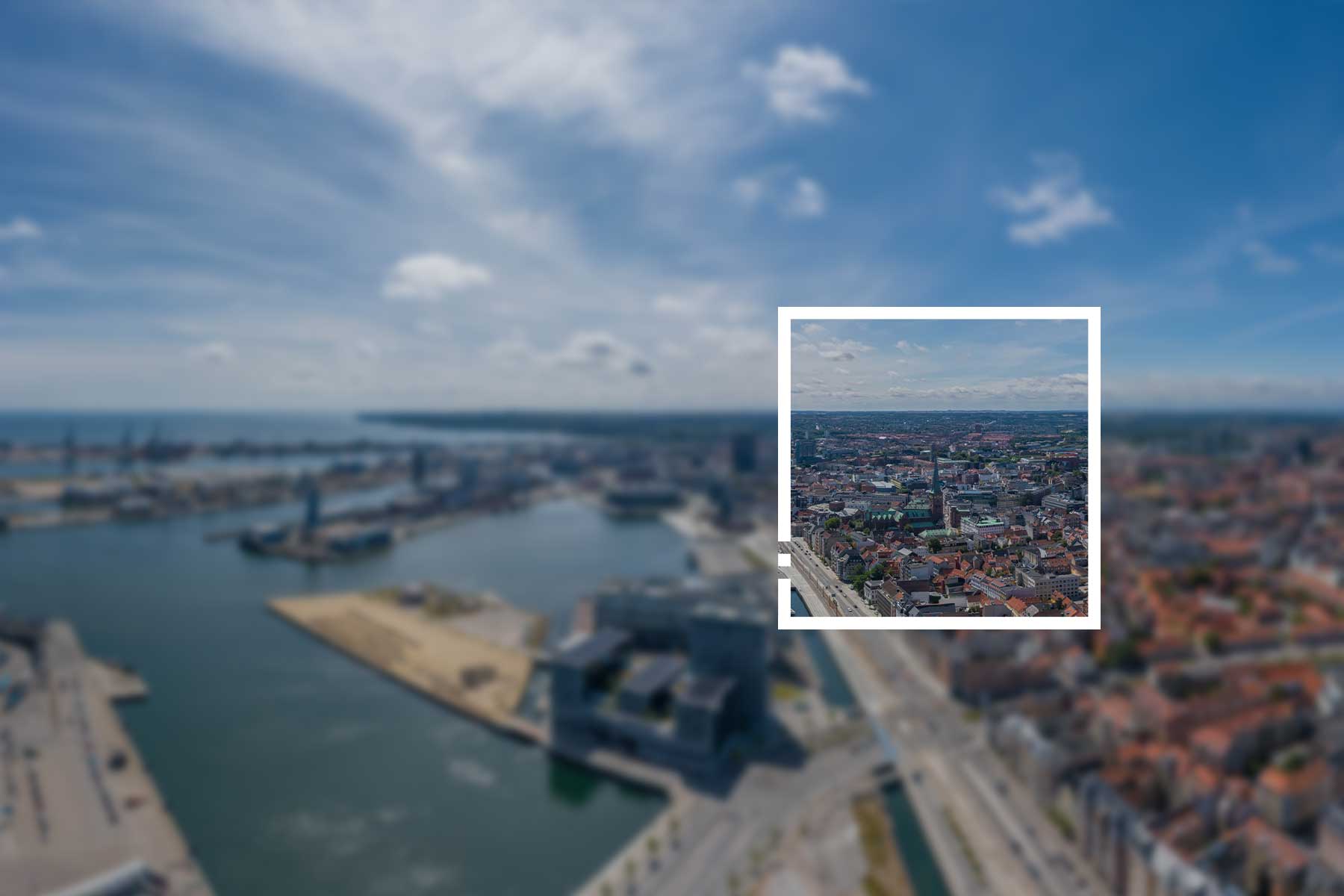 location-master-data-management