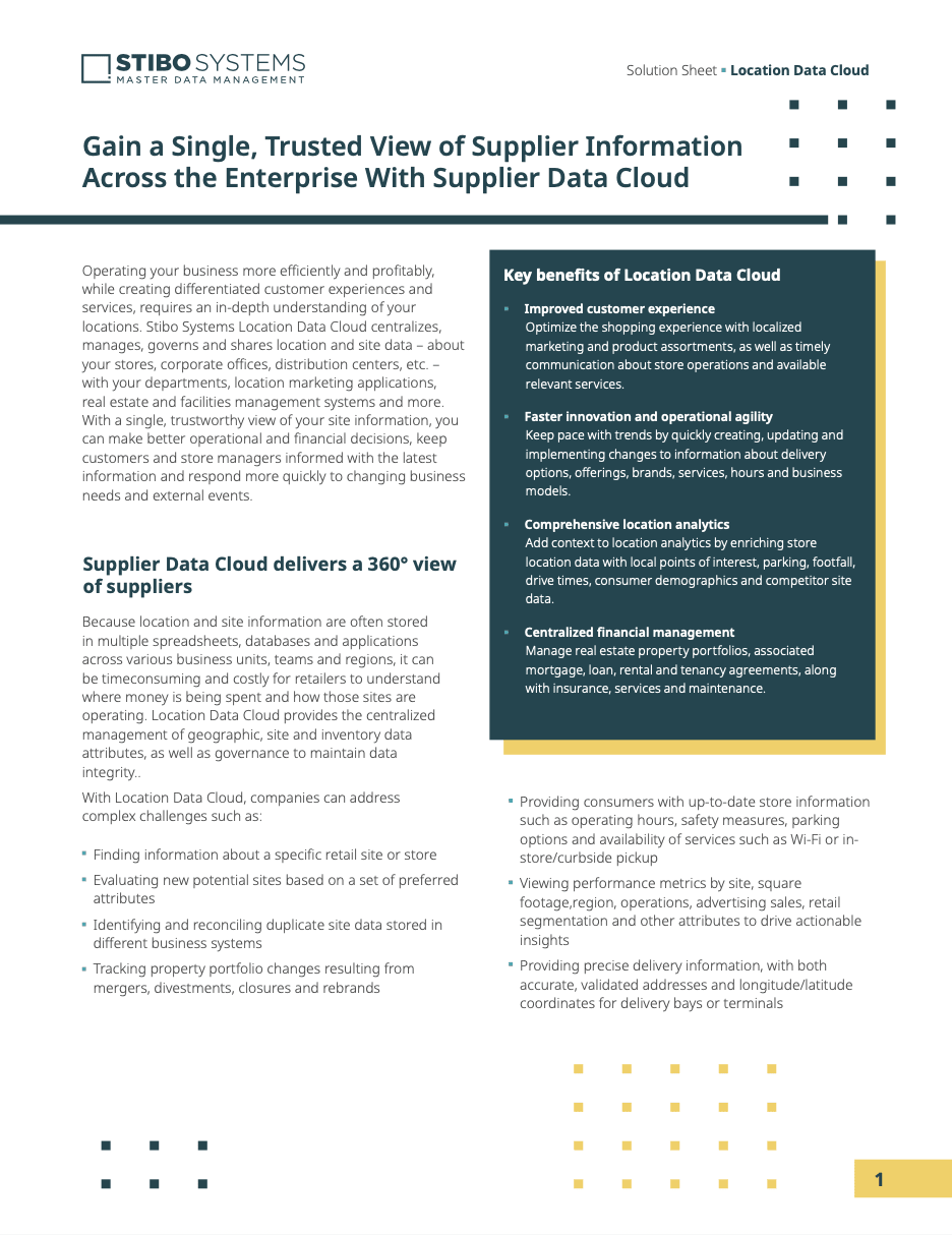 solution-sheet-location-data-cloud-en