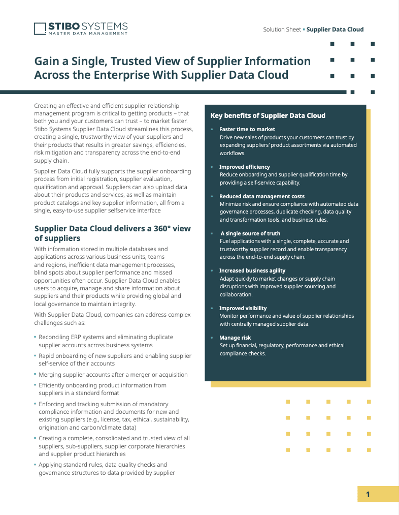 solution-sheet-supplier-mdm-en