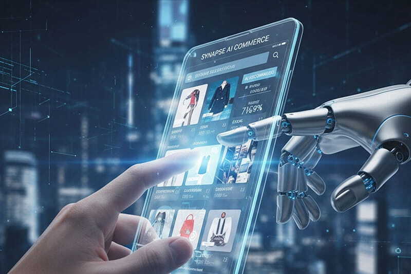 use-case-agentic-commerce