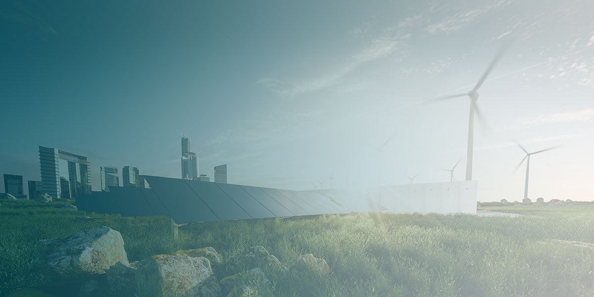 webinar-innovation-sustainability