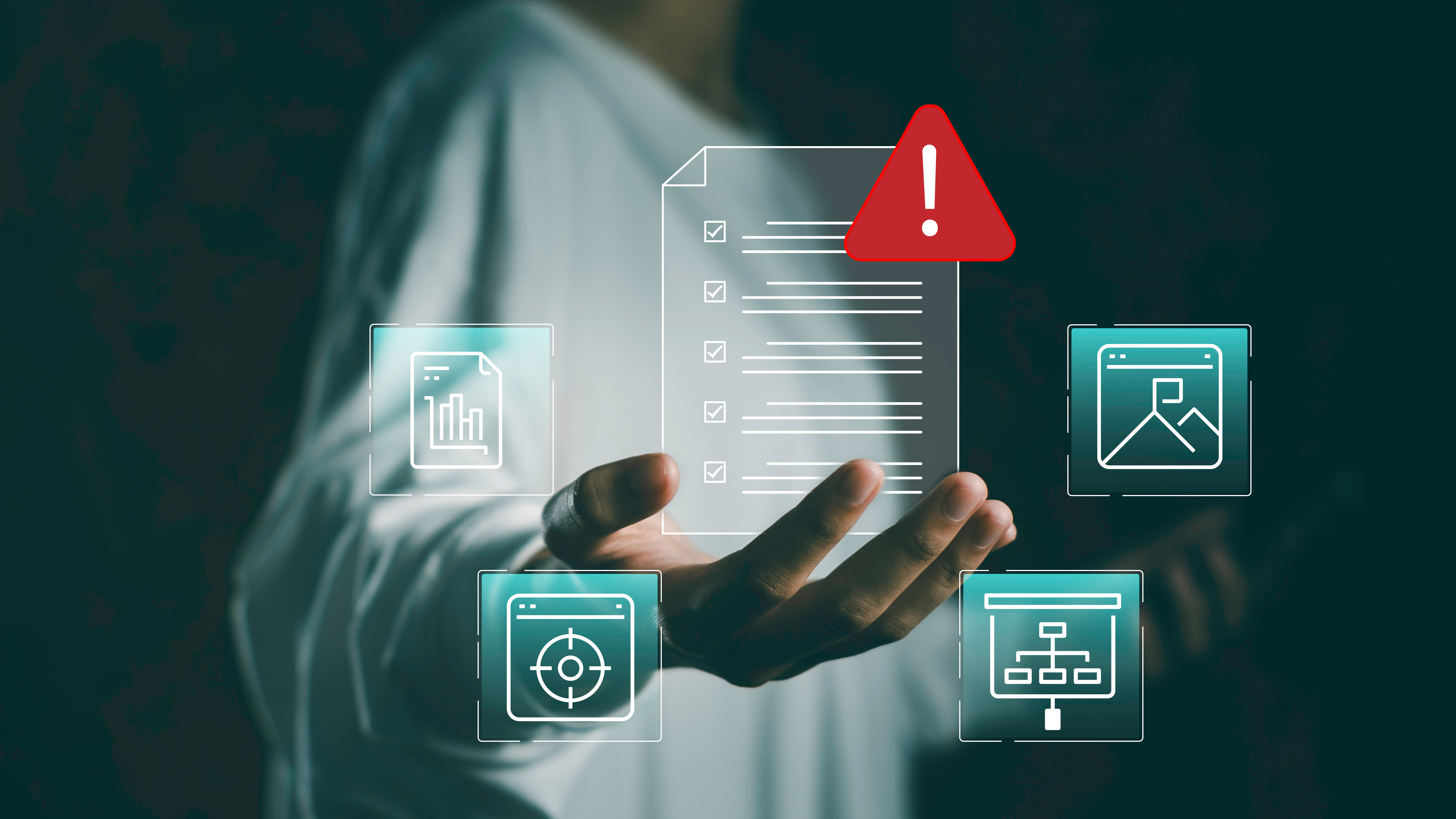 compliance-risk-and-sustainability