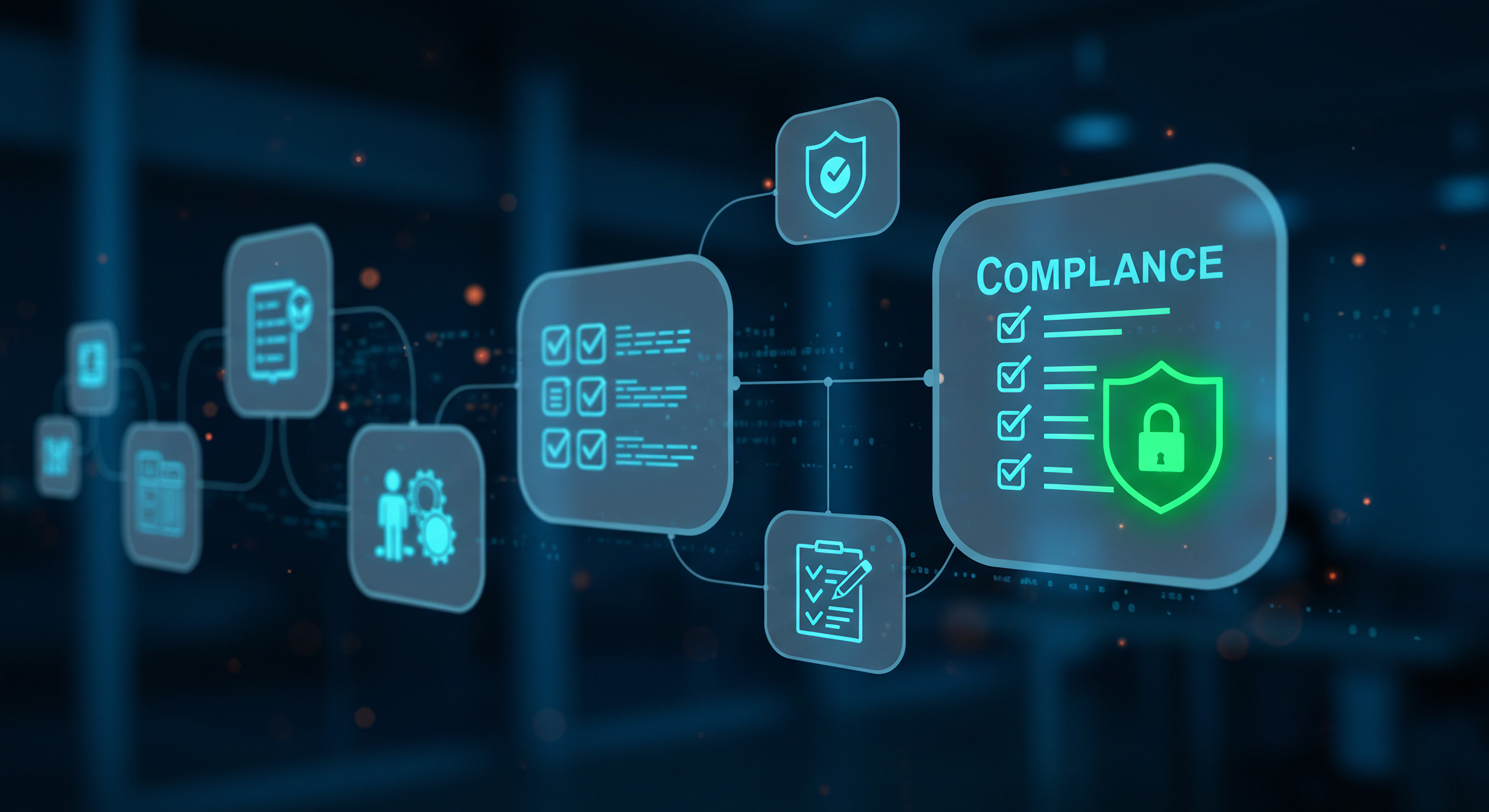 compliance-risk-sustainability