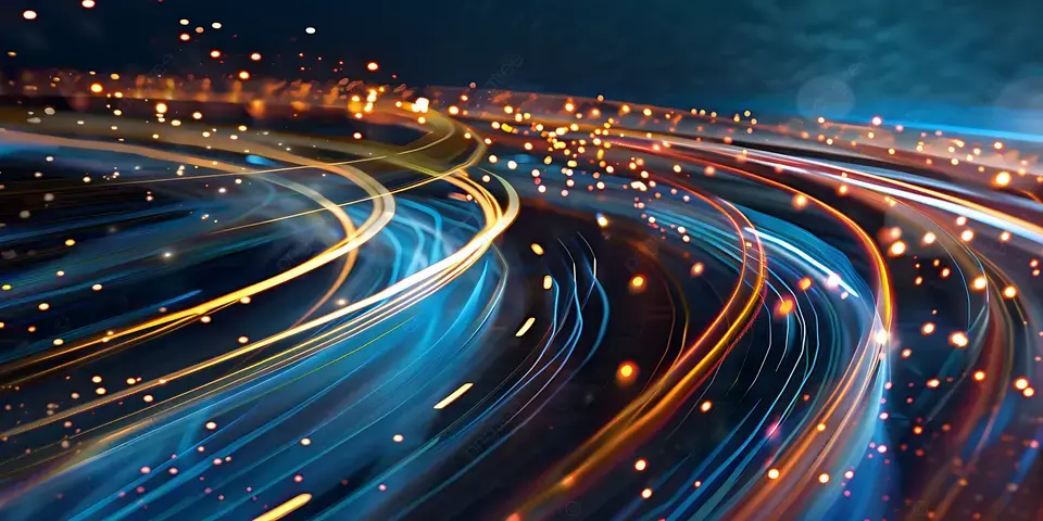 essential-for-reliable-ai-agents