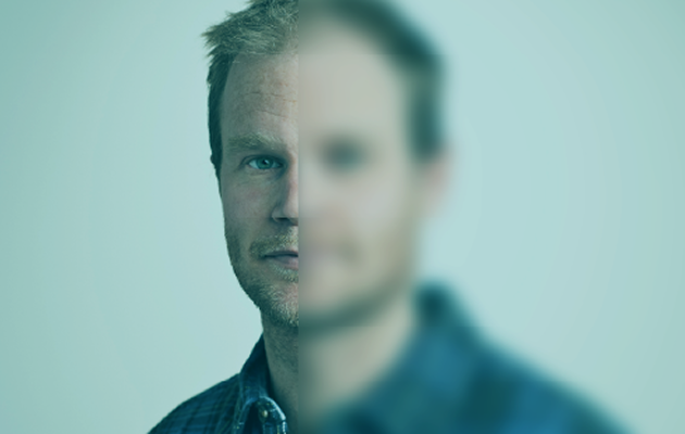 Business Product Data Cloud campaign image