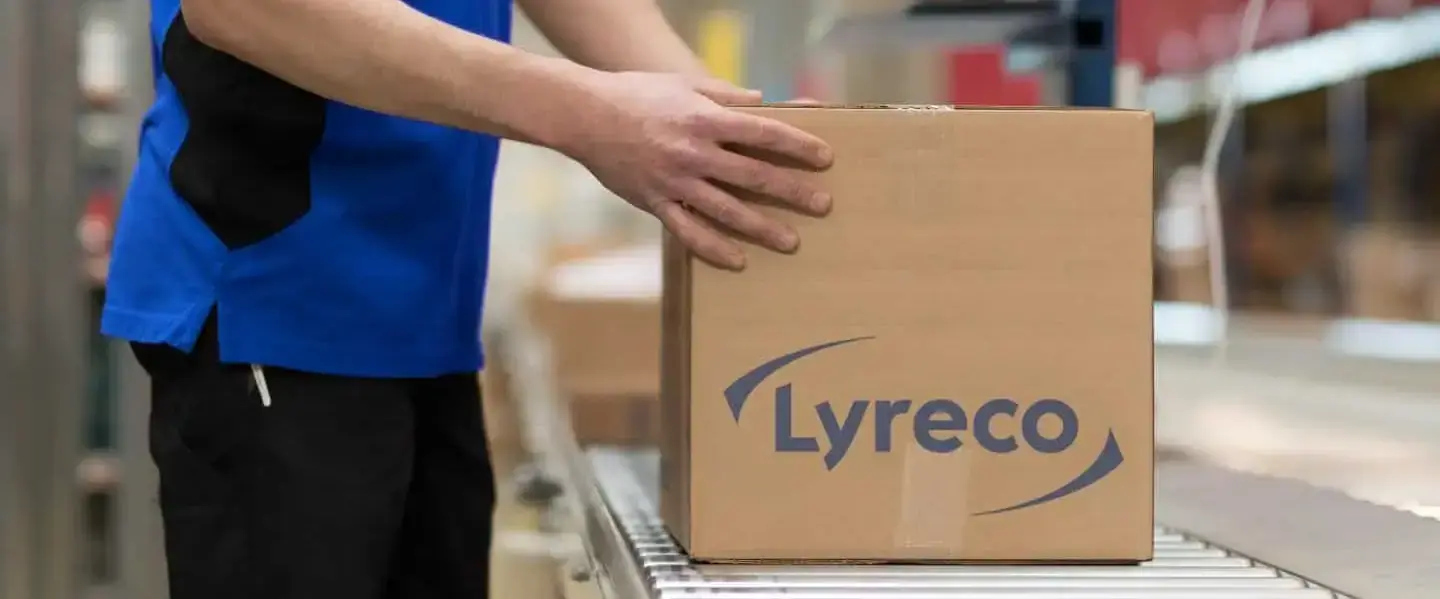 lyreco-featured-img