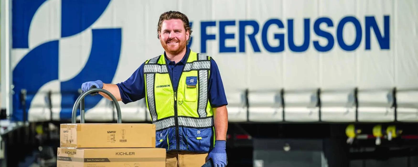 Ferguson