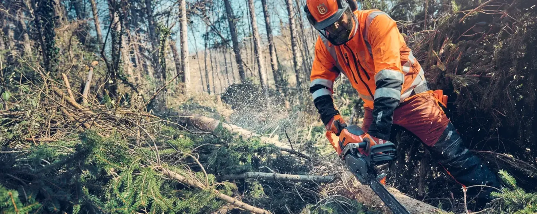Husqvarna_Image
