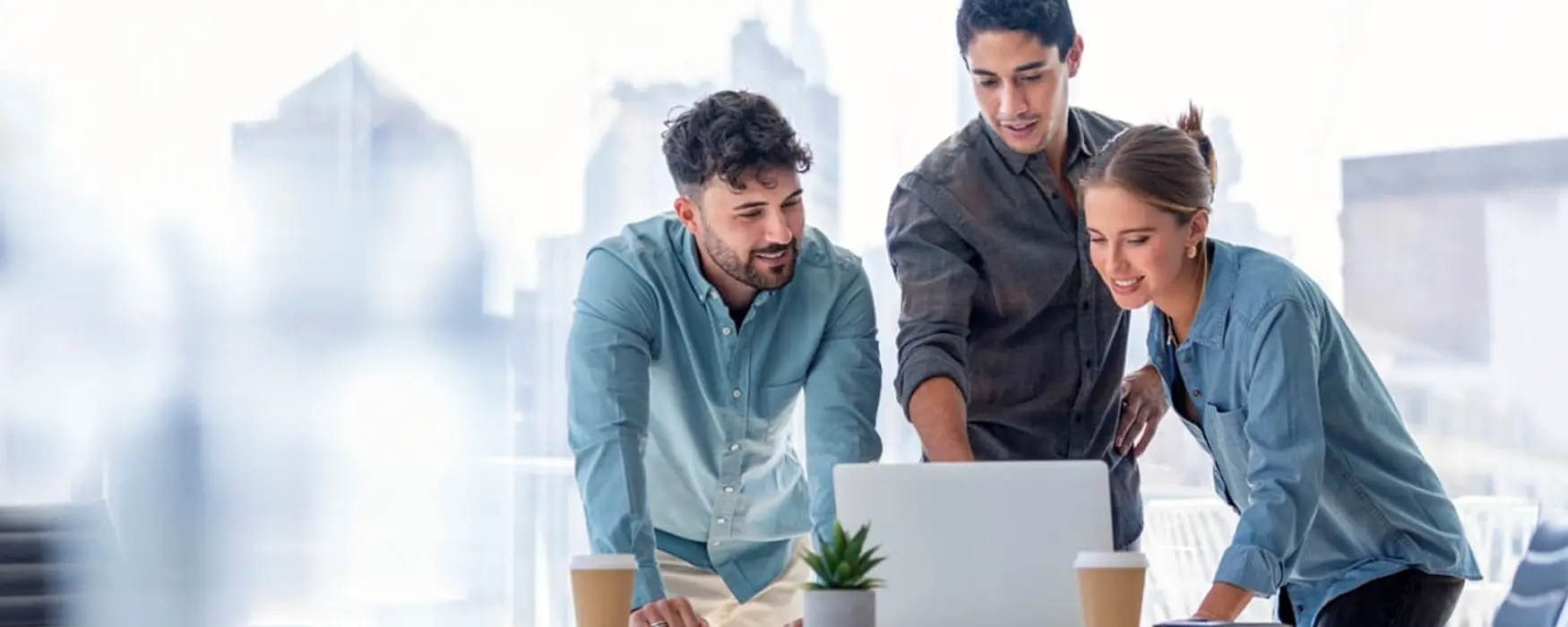 Schneider Electric_Image