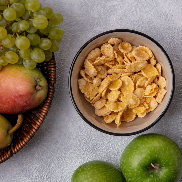 Kellanova improves consumer's purchase journey with reliable information