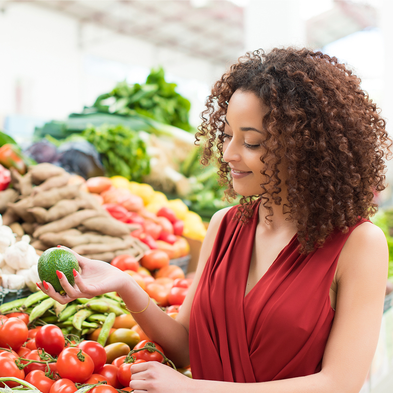 Auchan Retail France Success Story