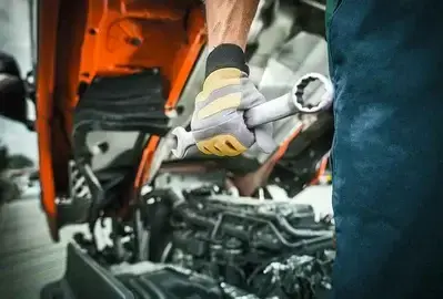 Advance Auto Parts Erfolgsgeschichte Bild