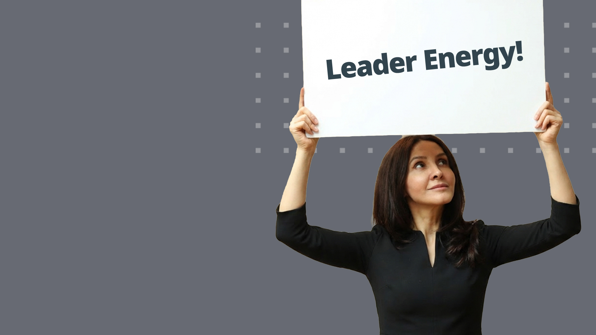 gartner-pr-hero