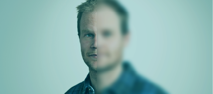 BPDC Campaign Content Hub Megamenu image