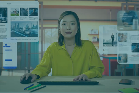 Comment les organisations gèrent les données clients aujourd'hui