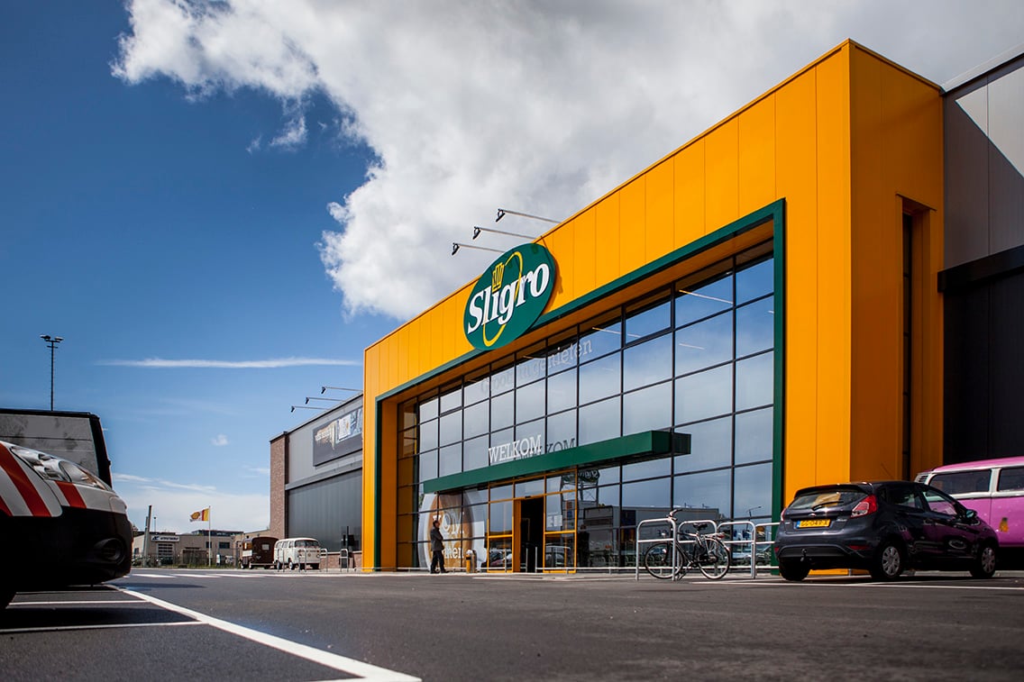 sligro-ss