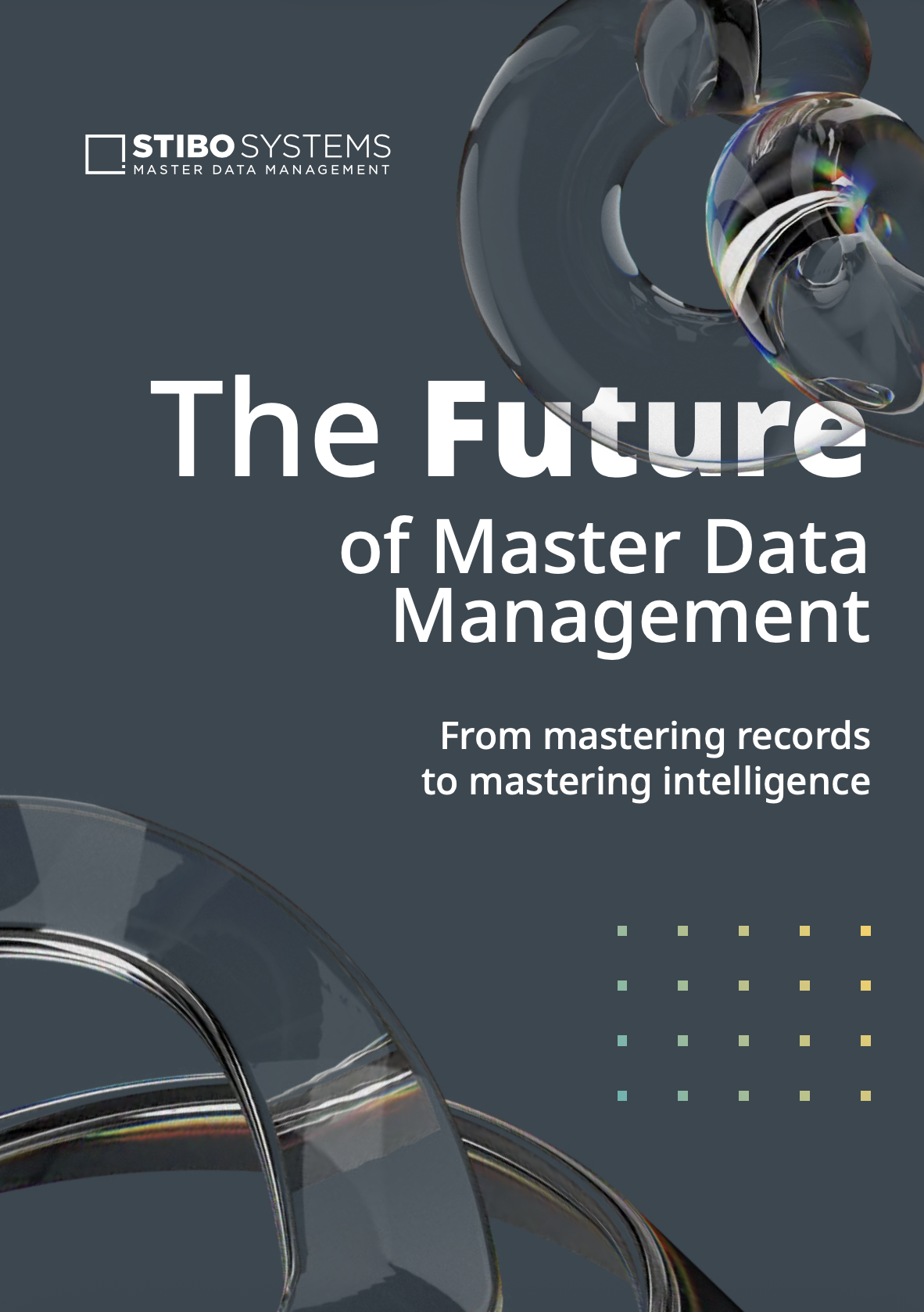 white-paper-the-future-of-mdm