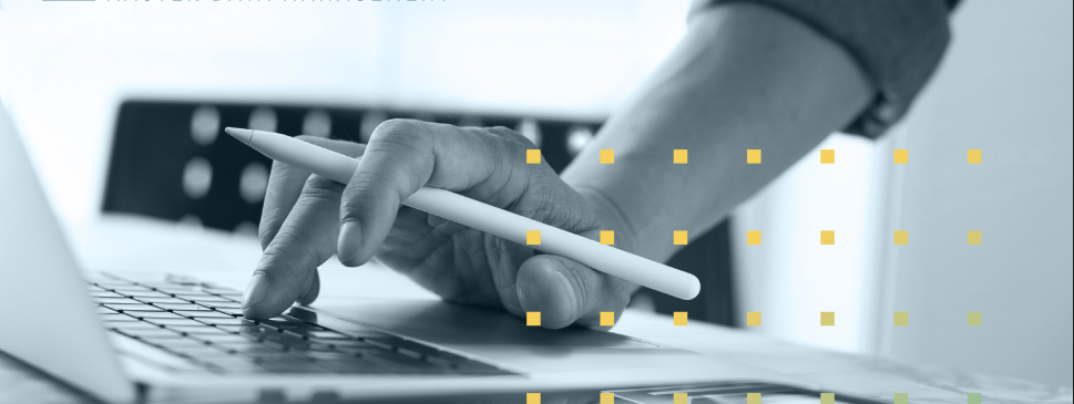 whitepaper-blog-post-img