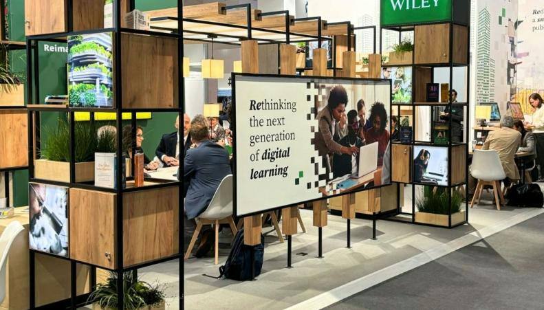 wiley-success-study-sap-s-4-hana-migration